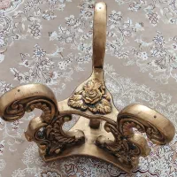 جلو مبلی و میز عسلی|مبلمان خانگی و میز عسلی|خرم‌آباد, |دیوار