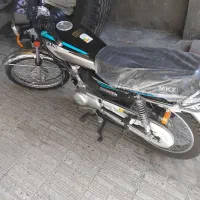 متین ساوین ۱۲۵