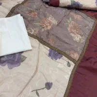 روتختی ۹ پارچه آکبند|سرویس روتختی|ارومیه, |دیوار