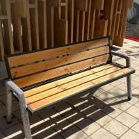 نیمکت رامبود