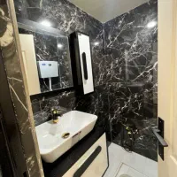 سینا گروه/شیک دیزاین،۶۸ متری،پارکینگ اختصاصی|اجارهٔ آپارتمان|اندیشه, اندیشه فاز ۴|دیوار