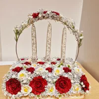 حنا|صنایع دستی و سایر لوازم تزئینی|شیراز, فرگاز|دیوار