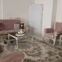 مبل ۷ نفره