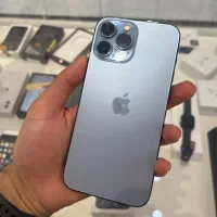 ایفون۱۳پرومکس۲۵۶