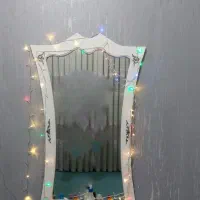 میزآرایش