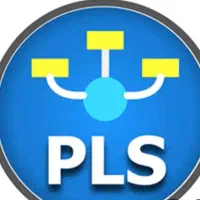 تحلیل  آمار پایان نامه و مقاله