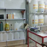 منشی خانم