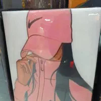 آرم رست(بلک فرایدی فقط ۶۹۰)