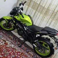 مدل ۱۴۰۳ خشک