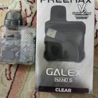 ویپاد فریمکس