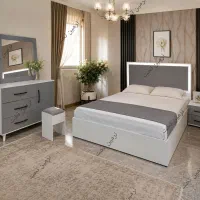 تخت خواب آوین
