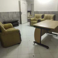دفتر کار خیابان امام خمینی قبل از  سه راه ملک شهر|اجارهٔ دفتر کار، اتاق اداری، مطب|اصفهان, بابوکان|دیوار