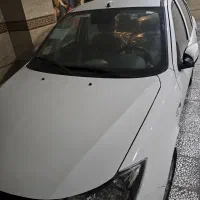 ساینا دوگانه سوز