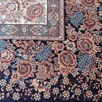 فرش 12متری نگین مشهد|فرش|ری, سیزده آبان|دیوار