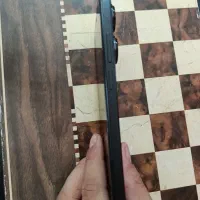 گوشی|موبایل|سبزوار, جوادیه غربی|دیوار