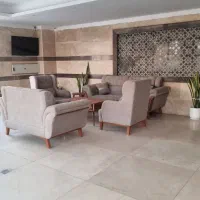 ۱۱۰متر آپارتمان نوساز کلید نخورده فول شهرک صدرا|اجارهٔ آپارتمان|تهران, شهرک صدرا|دیوار