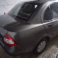 تیبا 1|خودرو سواری و وانت|مشهد, شهید علی محمدی|دیوار