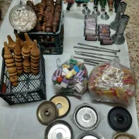 فروش قلیان