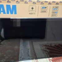 تلوزیون ۴۳ اینچ سام