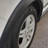 کوییک ۱۴۰۳|خودرو سواری و وانت|اردبیل, |دیوار