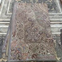 روفرشی 6متری|روفرشی|تهران, علی‌آباد|دیوار