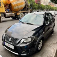 کوییک s مدل 1400