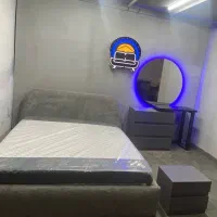 شهرسرویس خواب مازندران فقط۱۹۷۰۰قیمت کلش