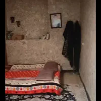 خونه ویلایی۱۲۵ متری زیر قیمت توی چوبین بخرم براتون|فروش خانه و ویلا|ملایر, |دیوار