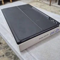 Galaxy tab S10+ 256gig 12Ram WiFi|تبلت|تهران, شهرک نفت|دیوار