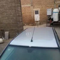 پراید سالم دوگانه کارخانه|خودرو سواری و وانت|بوکان, |دیوار