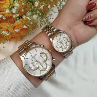 ست مجلسی سیتیزن ویژه نامزدی و هدیه|ساعت|کرج, باغستان|دیوار