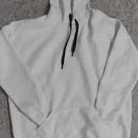 هودی مردانه