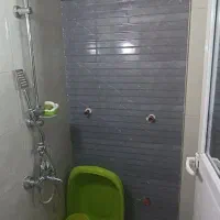 ۸۵ نوسازآسانسورپارکینگ هدایت نان رضوی ابوطالب