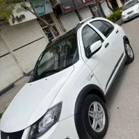 کوییک GXrl استثنایی