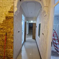 فروش آپارتمان ۶۳ متری ۱ خوابه طبقه ۳
