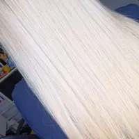 رنگ و لایت و لیفت ابرو و مژه|خدمات آرایشگری و زیبایی|جیرفت, |دیوار