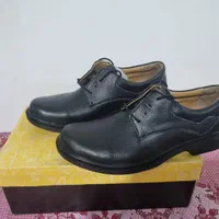 کفش مردانه|کیف، کفش، کمربند|زنجان, |دیوار