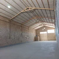 اجاره سوله ۳۰۰ متری در شهرک صنعتی فرودگاه|اجارهٔ دفتر صنعتی، کشاورزی، تجاری|سبزوار, شهرک صنعتی فرودگاه|دیوار