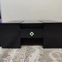 میز عسلی|مبلمان خانگی و میز عسلی|صباشهر, |دیوار