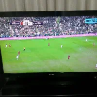 تلوزیون ال سی دی سونی ۴۶ براویا