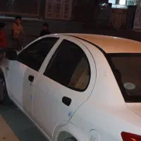 ساینا دوگانه کوت عبدالله شهرک بسیچ  خیابون 2