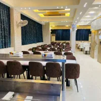 تورزیارتی.کربلاهوایی-زمینی.یکسرهوایی.اقساطی|تور و چارتر|قم, حاج زینل|دیوار