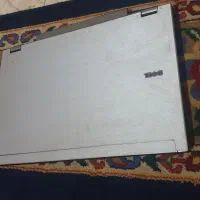 لپ تاپ|رایانه همراه|خرمآباد, |دیوار