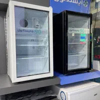 یخچال ویترینی ۵ فوت ایستکول-شوکیس/شرایطی