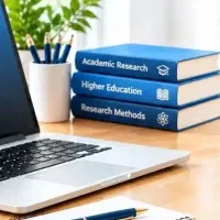 کافینت آنلاین (ارکید پژوهشیار انواع سامانه‌هاو...