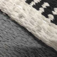 خورجین نو و سالم|کیف، کفش، کمربند|قم, زند آباد|دیوار