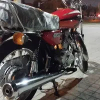 موتور عروسک|موتورسیکلت|شیراز, ده پیاله|دیوار