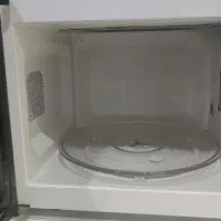 ماکروویو premier|اجاق گاز و لوازم برقی پخت‌وپز|تهران, شهران شمالی|دیوار