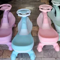 لوپکار موزیکال چراغدار|اسباببازی|دماوند, گیلاوند|دیوار