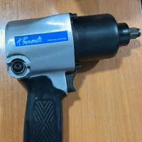 بکس بادی|ابزارآلات|تهران, مخصوص|دیوار